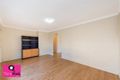 Property photo of 10 Alfred Street Belmont WA 6104