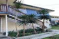 Property photo of 18 Eurobin Crescent Ferny Hills QLD 4055