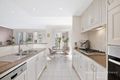 Property photo of 21/21-25 Peninsula Drive Breakfast Point NSW 2137
