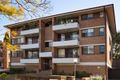 Property photo of 1/19-21 Station Street West Ryde NSW 2114