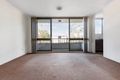 Property photo of 1/19-21 Station Street West Ryde NSW 2114