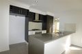 Property photo of 24 Coralina Crescent Logan Reserve QLD 4133