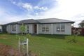 Property photo of 24 Coralina Crescent Logan Reserve QLD 4133