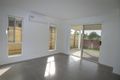Property photo of 24 Coralina Crescent Logan Reserve QLD 4133