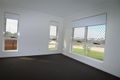 Property photo of 24 Coralina Crescent Logan Reserve QLD 4133