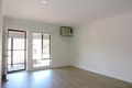 Property photo of 8/1 Aneura Place Sadadeen NT 0870