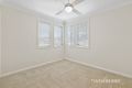 Property photo of 2A Narrunga Avenue Buff Point NSW 2262