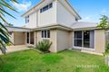 Property photo of 2A Narrunga Avenue Buff Point NSW 2262