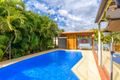 Property photo of 67 Golden Hind Avenue Cooloola Cove QLD 4580