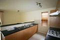 Property photo of 9 Webb Place Queenstown SA 5014