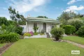 Property photo of 342 Barnard Street Ironbark VIC 3550