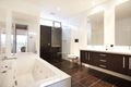 Property photo of 10 Steele Street Caulfield South VIC 3162