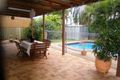 Property photo of 6 David Court Wulguru QLD 4811