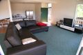 Property photo of 4 Kapala Avenue Saratoga NSW 2251