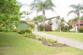 Property photo of 32 Birkin Road Bellbowrie QLD 4070