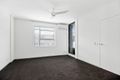Property photo of 402/7 Hunter Street Waterloo NSW 2017