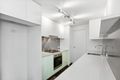 Property photo of 402/7 Hunter Street Waterloo NSW 2017