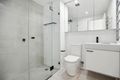 Property photo of 402/7 Hunter Street Waterloo NSW 2017