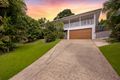 Property photo of 144 Hillview Crescent Whitfield QLD 4870