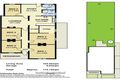 Property photo of 9 Palmerston Road Unley SA 5061