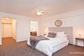 Property photo of 6 Dartmouth Chase Derrimut VIC 3026