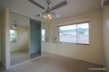 Property photo of 143 Pinnacle Drive Condon QLD 4815
