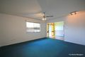 Property photo of 143 Pinnacle Drive Condon QLD 4815