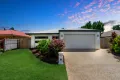 Property photo of 12 Montalbion Avenue Trinity Park QLD 4879