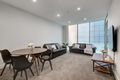 Property photo of 207/211 Grenfell Street Adelaide SA 5000