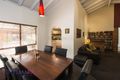 Property photo of 26 Connelly Way Booragoon WA 6154