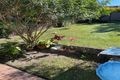 Property photo of 18 Eurobin Crescent Ferny Hills QLD 4055