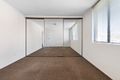 Property photo of 1/19-21 Station Street West Ryde NSW 2114