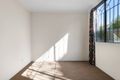 Property photo of 1/19-21 Station Street West Ryde NSW 2114