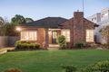 Property photo of 35 Rowen Street Glen Iris VIC 3146