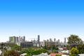 Property photo of 4/40 Dunellan Street Greenslopes QLD 4120