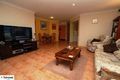Property photo of 1 Kristina Close Bracken Ridge QLD 4017
