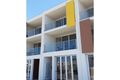 Property photo of 8 Tiara Street Lightsview SA 5085