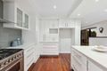 Property photo of 11 Feredy Street Embleton WA 6062