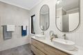 Property photo of 11 Feredy Street Embleton WA 6062
