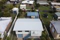 Property photo of 13 Stuart Street Mount Pleasant QLD 4740
