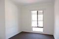 Property photo of 8/1 Aneura Place Sadadeen NT 0870