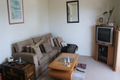 Property photo of 11/82 Pacific Parade Dee Why NSW 2099
