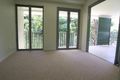 Property photo of 7/110-114 Collins Avenue Edge Hill QLD 4870