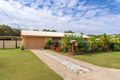 Property photo of 67 Golden Hind Avenue Cooloola Cove QLD 4580