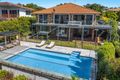 Property photo of 8 Unara Parkway Cumbalum NSW 2478