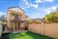 Property photo of 2/11 Macleod Road Applecross WA 6153