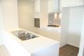 Property photo of 48/16 Cecil Street Gordon NSW 2072