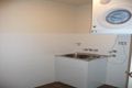 Property photo of 48/16 Cecil Street Gordon NSW 2072