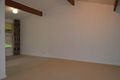Property photo of 7 Treeview Place North Rocks NSW 2151