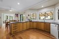 Property photo of 1 Belvedere Terrace Ocean Grove VIC 3226